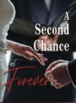 A Second Chance at Forever ( Eleanor Shultz )