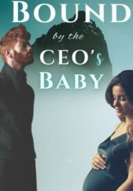 Bound by the CEO’s Baby By SunScar9
