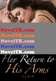 Her Return to His Arms By Zoey Butler