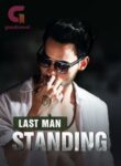 Last Man Standing by Eternal Life