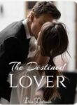 The Destined Lover By Iris Darwin