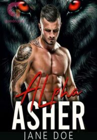 alpha-asher-by-jane