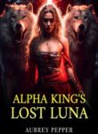 alpha-kings-lost-luna-by-aubrey-pepper