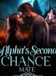 alphas-second-chance-mate-sidonie-carlyle
