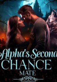 alphas-second-chance-mate-sidonie-carlyle