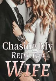 chasing-my-rejected-wife-by-jliu