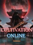 cultivation-online