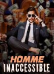 homme-inaccessible