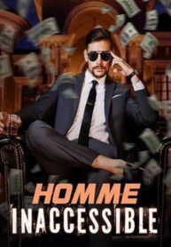 homme-inaccessible