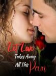 let-love-takes-away-all-this-pain