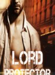 lord-protector-novel