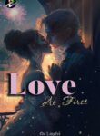 love-at-first-novel-by-gu-lingfei