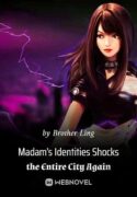 madams-identities-shocks-the-entire-city-again