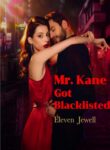 mr-kane-got-blacklisted-by-eleven-jewell