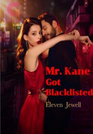 mr-kane-got-blacklisted-by-eleven-jewell