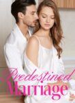 predestined-marriage