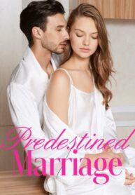 predestined-marriage