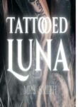 tattooed-luna-by-mrs-smith