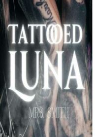 tattooed-luna-by-mrs-smith