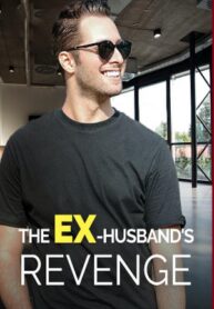 the-ex-husbands-revenge
