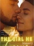the-girl-he-craves-novel-sophie-and-aiden