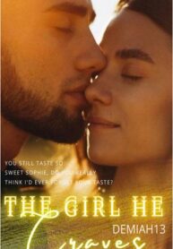 the-girl-he-craves-novel-sophie-and-aiden