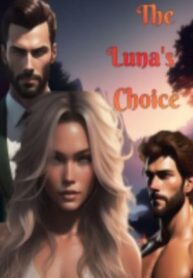 the-lunas-choice-by-kat-silver