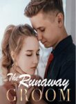 the-runaway-groom