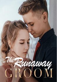 the-runaway-groom