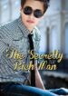 the-secretly-rich-man-full-story