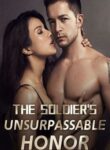 the-soldiers-unsurpassable-honor
