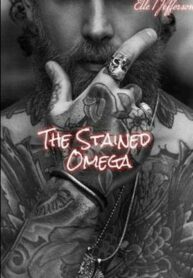 the-stained-omega-by-elle-t-jefferson